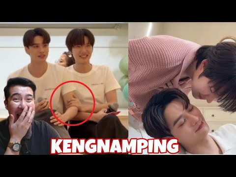 Видео: УДИВИТЕЛЬНЫЕ СЛАДКИЕ МОМЕНТЫ | В ХАРИТЕ | ДЕНЬ | РЕАКЦИЯ