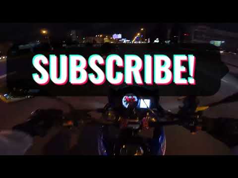 Видео: 2023 мотосезон motoland xr250 Enduro 172FMM Новосибирск