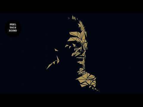 Видео: monatik - то, от чего без ума (yan cloud radio mix)