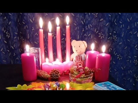 Видео: Его Мысли О Вас Сегодня 👆♥️Что Думает