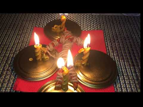 Видео: Зазыв Любимого 💞Появится✨ Позвонит ☎️Напишет✍️💌