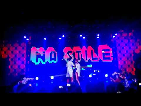 Видео: Время и Стекло - На стиле / МИНСК / Prime Hall / 8 марта 2018