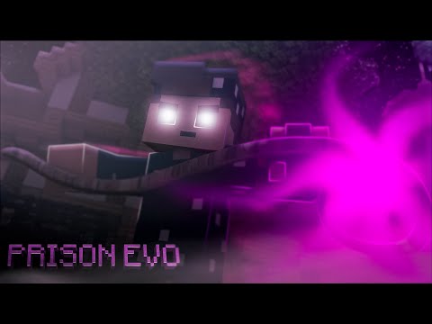 Видео: 5000 ШАРДОВ ЗА ПОСОХ ПРИЗОН ЭВО!? | PRISON EVO DIAMOND WORLD