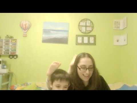 Видео: Корней Чуковский Путаница