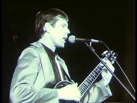 Видео: 10 Дом под снос