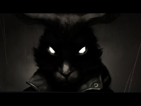 Видео: "Tiny bunny other story" зайчик другая история прохождение без комментариев 1.