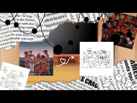 Видео: реакция aftg как рандом