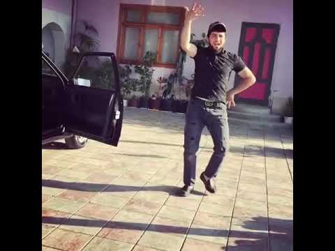 Видео: Эти Танцоры взорвали Инстаграм Топ Лезгинка 2020