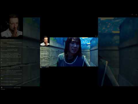 Видео: Смерть игрока 120 Реакция | Игра в кальмара 3 #foxizist #игравкальмара3 #игравкальмара #смерть120