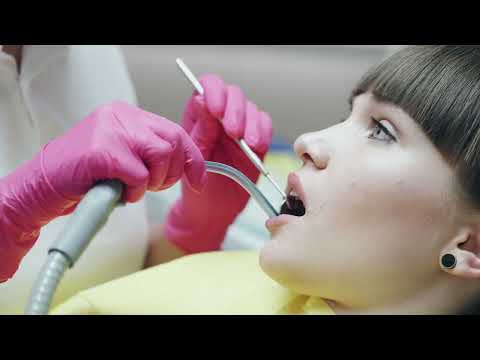 Видео: Какво е пародонтит, как да го предотвратим и лекуваме?