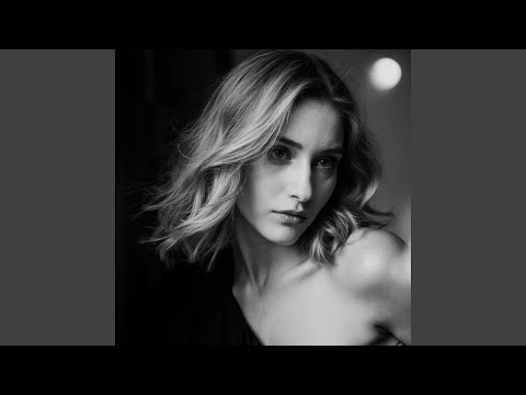 Видео: Чужая