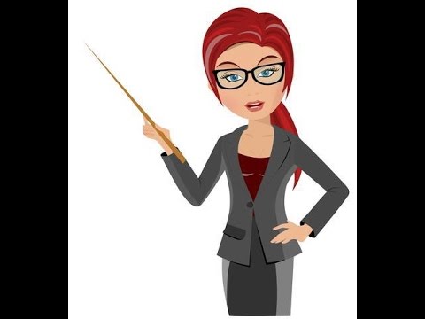 Видео: Понятие о чередовании согласных в корне