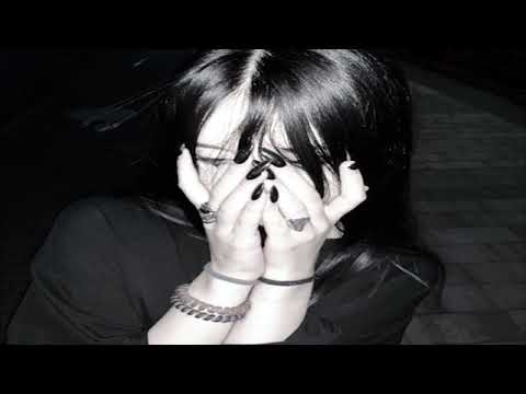 Видео: ПЛЕЙЛИСТ MADK1D