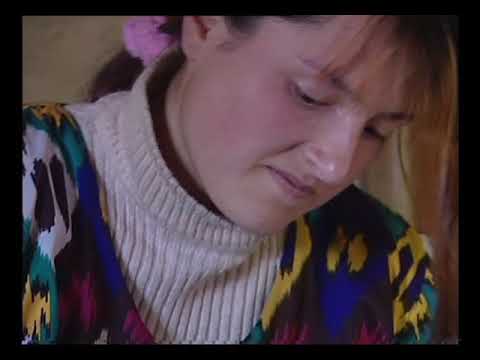 Видео: Гулбек-Рушан