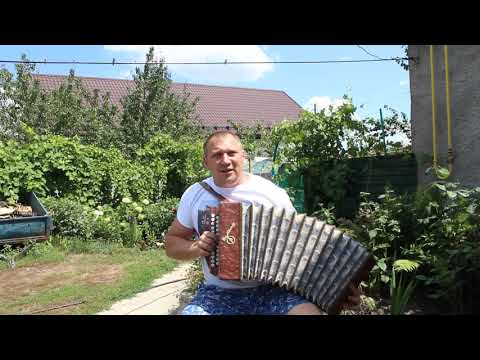 Видео: Отпуск 2020))))