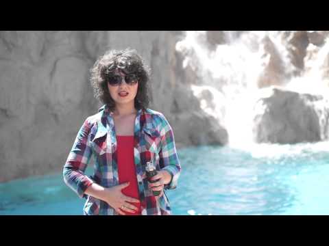 Видео: Спой со мной #19 - Как быстро разогреть вокальный аппарат. Упражнение - Громко-Тихо