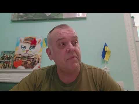 Видео: Кремль зашатался?