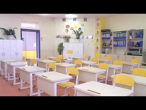 Видео: 105-кабинет, Алтын сақа, Жамбыл ауданы, Алматы облысы.