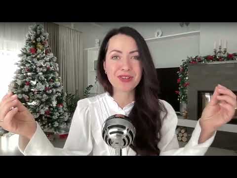 Видео: МЫШЛЕНИЕ. НАВЫКИ. ПРОРЫВ 2024✔️