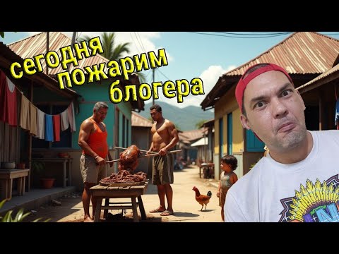 Видео: Как Живут Филиппинцы в Трущебах! Люди,Быт,Жизнь,Танцы,Еда,Выборы,Кладбище.