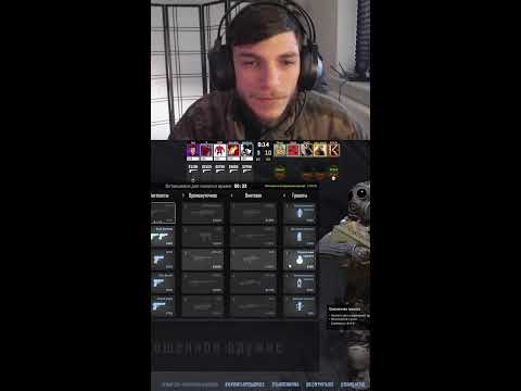 Видео: CounterStrike 2 Демка сильвера