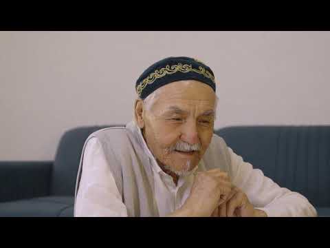 Видео: Дін мен дәстүр