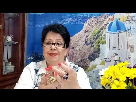 Видео: ВЕЛИКИЕ АРОМАТЫ ПРОШЛОГО ВЕКА