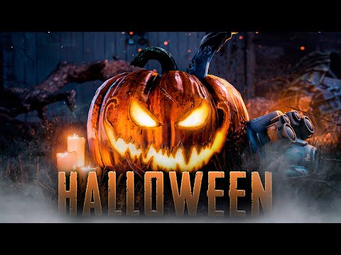 Видео: 🎃STALCRAFT X |  Радио «Хэллоуин»  | СТАЛКРАФТ 🎃 #stalcraft #stalcraftx