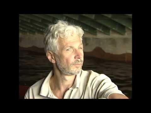 Видео: КОНРАДТ документальный фильм 2005г.