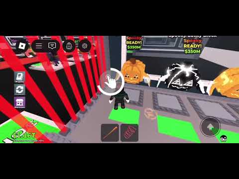 Видео: Открываю последние спуки лаки блок 