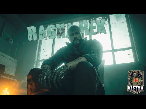 Видео: 🔴11.12.25|☢️KLETKA STALKER RP☢️ч.2|#stalkerrp #dayz #рагнарекплэй #kletka #kletkastalkerrp