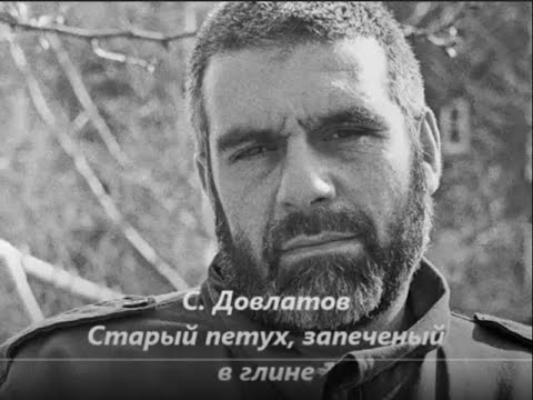 Видео: С.Д./Рассказ
