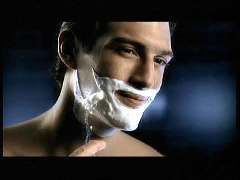 Видео: Анонсы и рекламный блок (2) (СТС +2, 20.12.2009)[CATVrip]