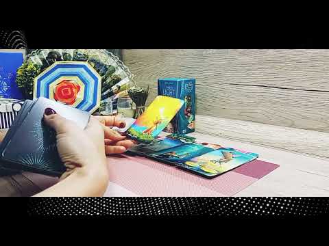 Видео: Някой се намира потънал в дълбини.Преборва нещо.Къде стоите вие в това нещо?