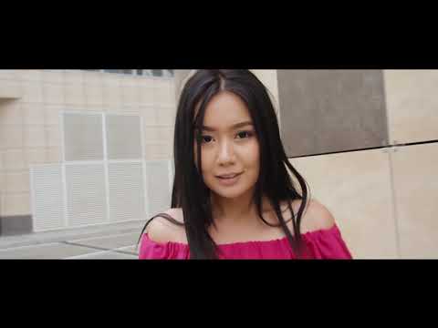 Видео: Минур Алтынбеков  Аттин Аттин КЛИП