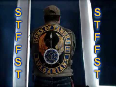 Видео: Синовете на Тангра - СТЪРШЕЛА - Sons of tangra