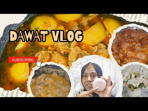 Видео: Видеоблог Dawat ||| «Что я приготовил для человека с аллергией на рыбу» 🥘 + Shein Haul 🛍