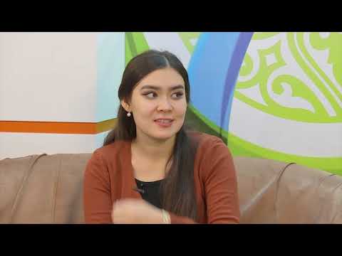 Видео: ОРТА ТОЛСЫН