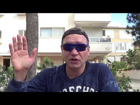 Видео: Запой и интоксикация