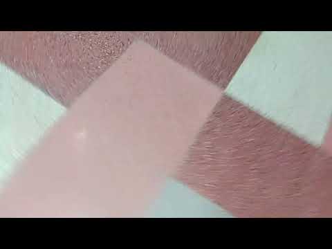 Видео: OTIS  2001 года   1000гк  12 человек