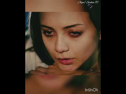 Видео: Seckin Ozdemir "Время- лекарство от всего "