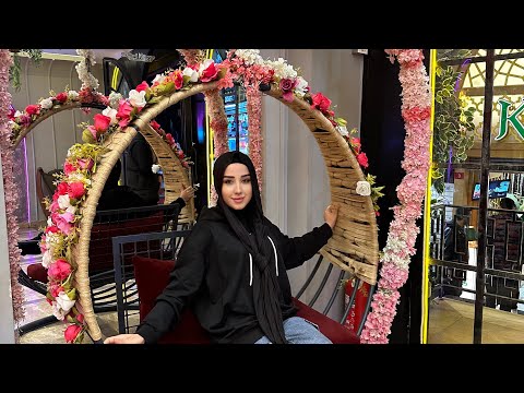 Видео: Сайругашт дар кучахои Стамбул