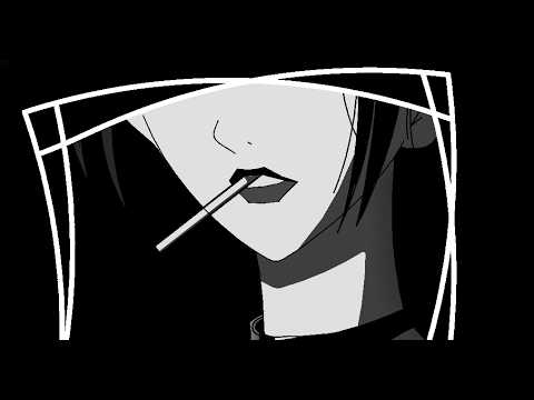 Видео: Верифнул свой челлендж 2 | 2oink wave challenge l Geometry Dash