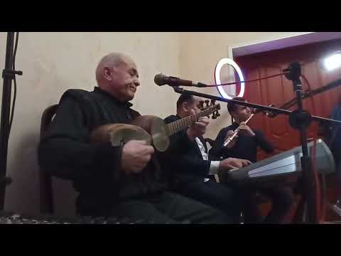 Видео: Файзали Хасан 2024 ғазалиёт Faizali Hasan 2024 gazaliyot