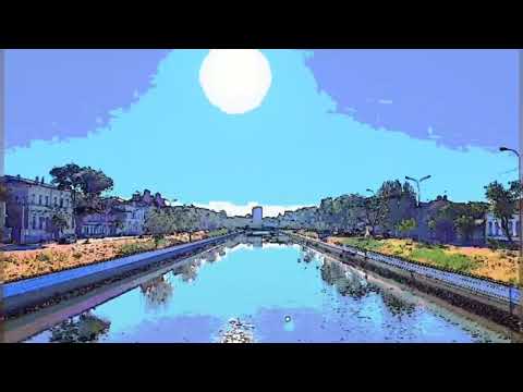 Видео: Песня - Чёрное крыло