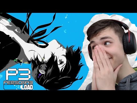 Видео: Persona 3 RELOAD - Дали е добра? (Без спойлери)
