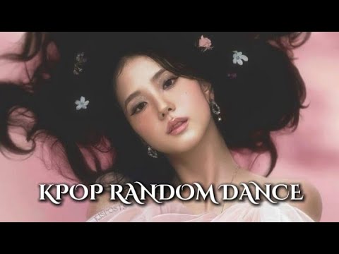 Видео: Танцуй, если знаешь эту кпоп хореографию // K-pop random dance #kpop #bts #blackpink #straykids