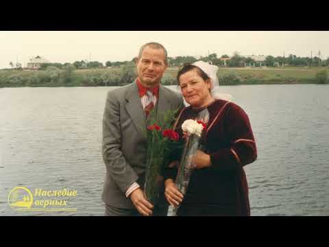 Видео: Голодная зона \\ Владимир Охотин