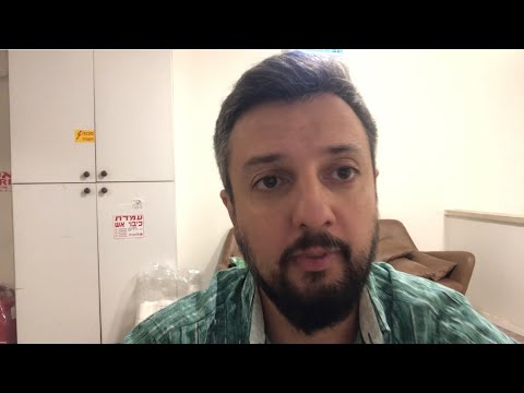 Видео: Илон Маск покаялся??? Новая версия о Чарли Керк. 