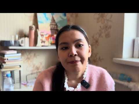 Видео: Медиктердің выгораниесі